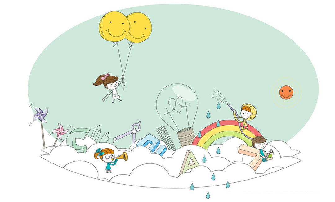 沧州生活有我搜狗无线案例